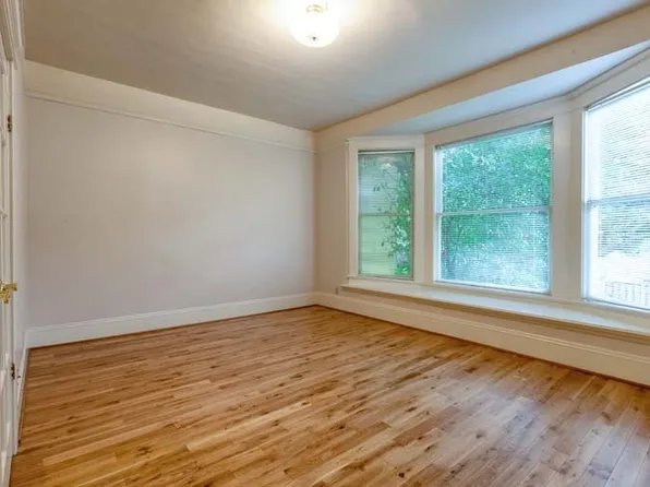 819 N.W. 23rd Avenue (West01), 819 NW 23rd Ave #Bb038ede4, Portland, OR 97210