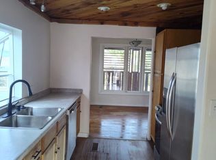 236 Waverly Ave, Trinidad, CO 81082