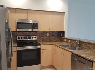 2501 SW 83rd Ter, Miramar, FL 33025