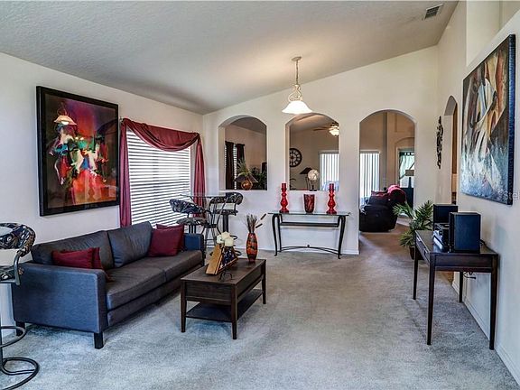 3rd image of 1521 Echo Lake Ct