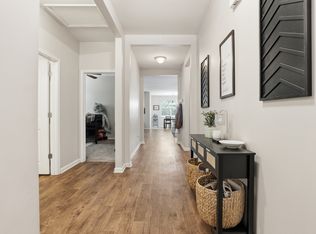 4864 Breeze Way, Beaufort, SC 29907