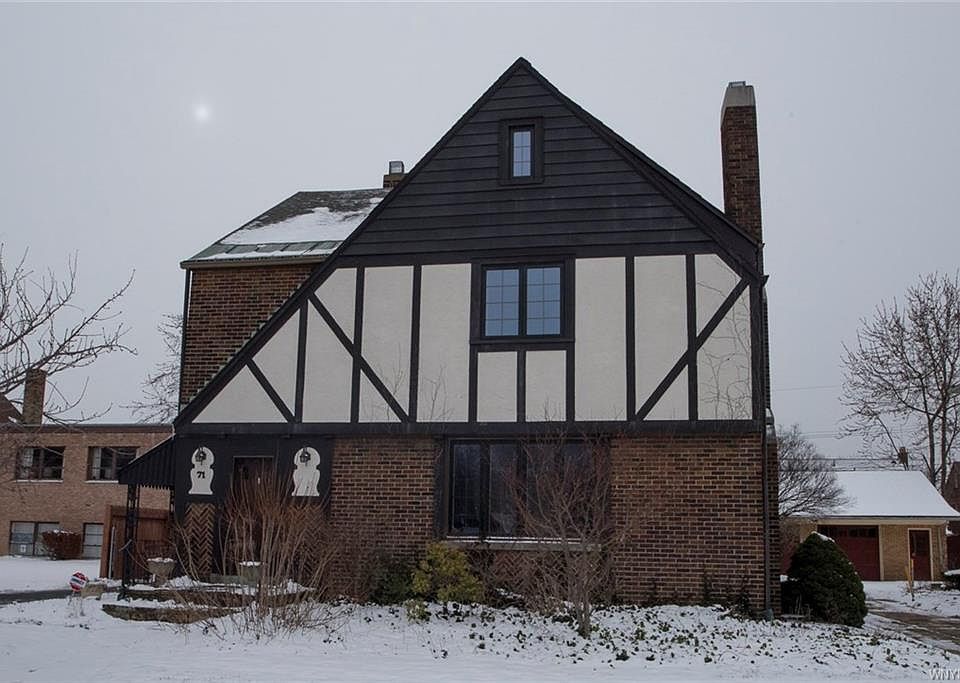 1st image of 71 Burke Dr