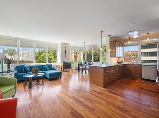 Solaria Riverdale, Bronx, NY 10463