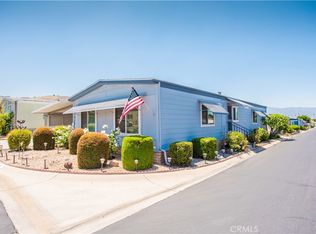 3500 Buchanan St Spc 162, Riverside, CA 92503
