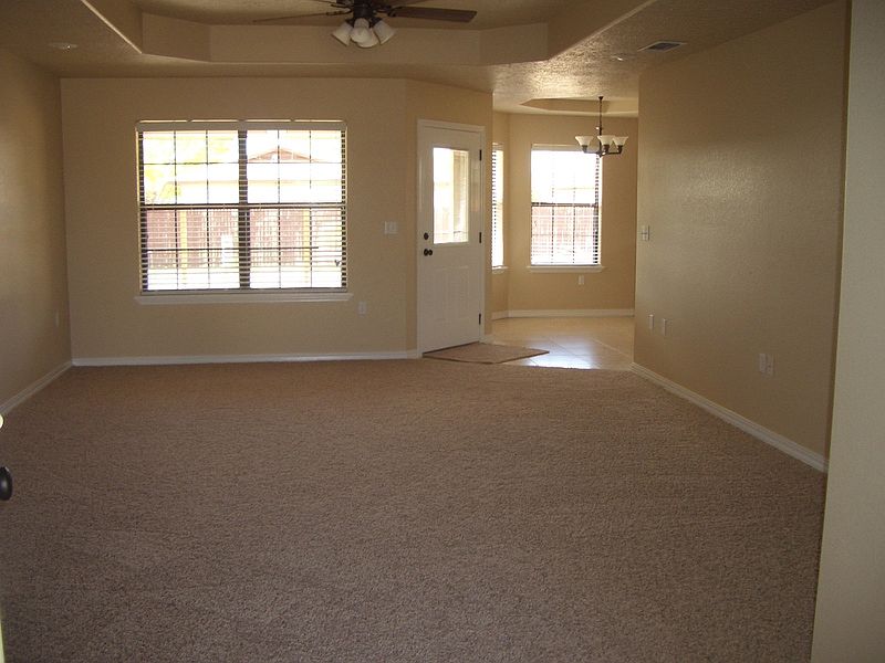1st image of 2124 Hayes