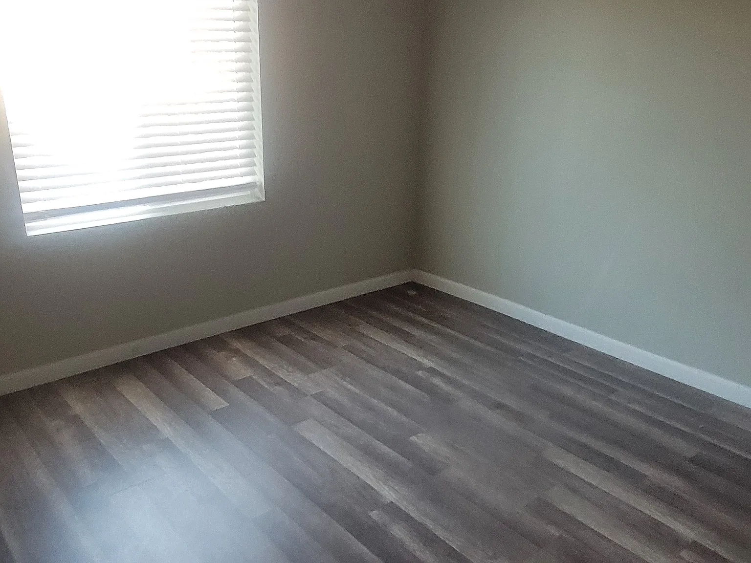 2 bed, 1.5 bath, $2,800 — Photo 2