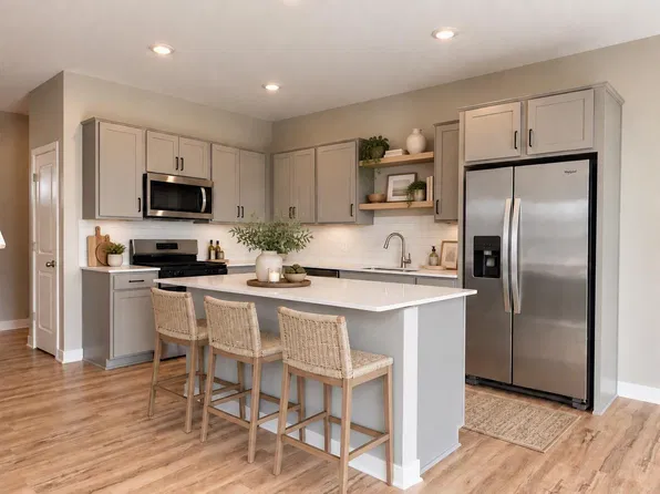 8150 Martin Ave NE, Otsego, MN 55330