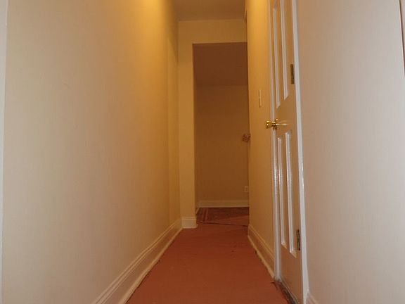 5th image of 497 W 182nd St APT 1D