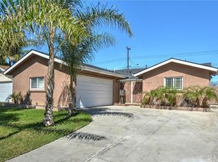 11517 Renville St, Lakewood, CA 90715