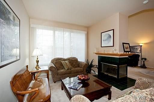 2nd image of 1223 Ashbrook Ct