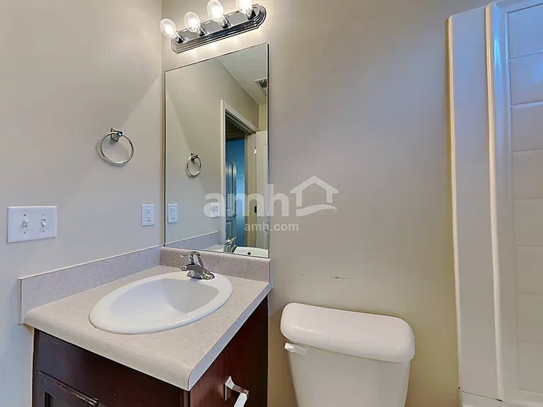510 Summer Hill Way — Photo 19