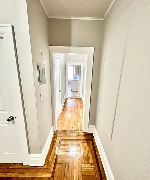 100 Chestnut Street — Photo 17