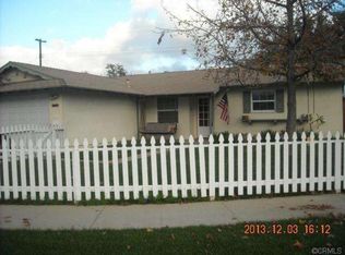 623 N Clinton St, Orange, CA 92867