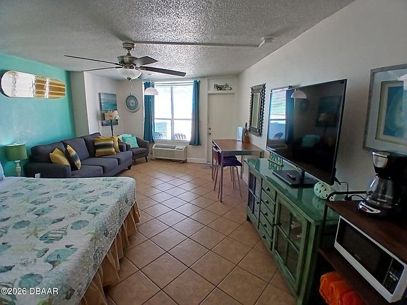 2nd image of 313 S Atlantic Ave #516