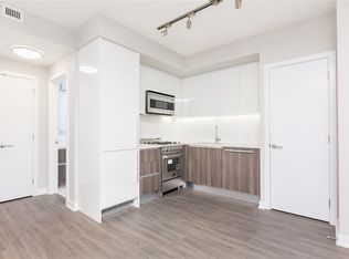 4900 Lennox Ln #D276, Burnaby, BC V5H0G9