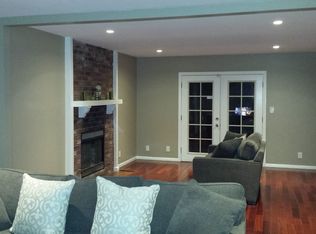 4123 W 139th St, Hawthorne, CA 90250