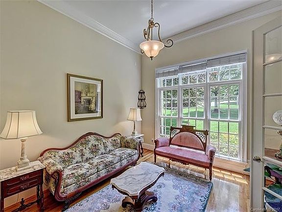 3rd image of 162 Wild Harbor Rd #302