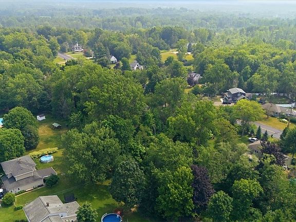 3rd image of Ellicott Rd Lot 7