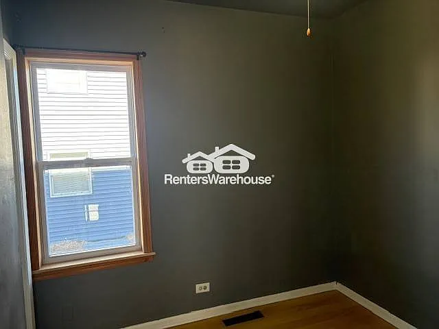 617 2nd Ave S — Photo 5