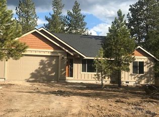 19563 Apache Rd, Bend, OR 97702