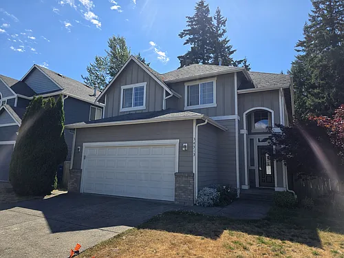 34313 13th Pl SW Photo 1 34313 13th Pl SW Photo 1