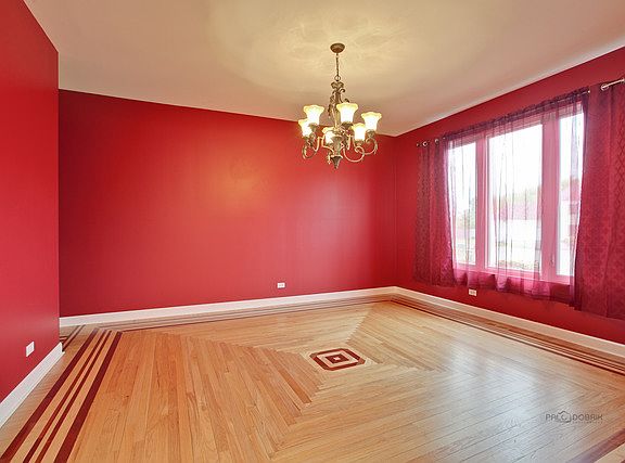 4th image of 34271 N Haverton Dr