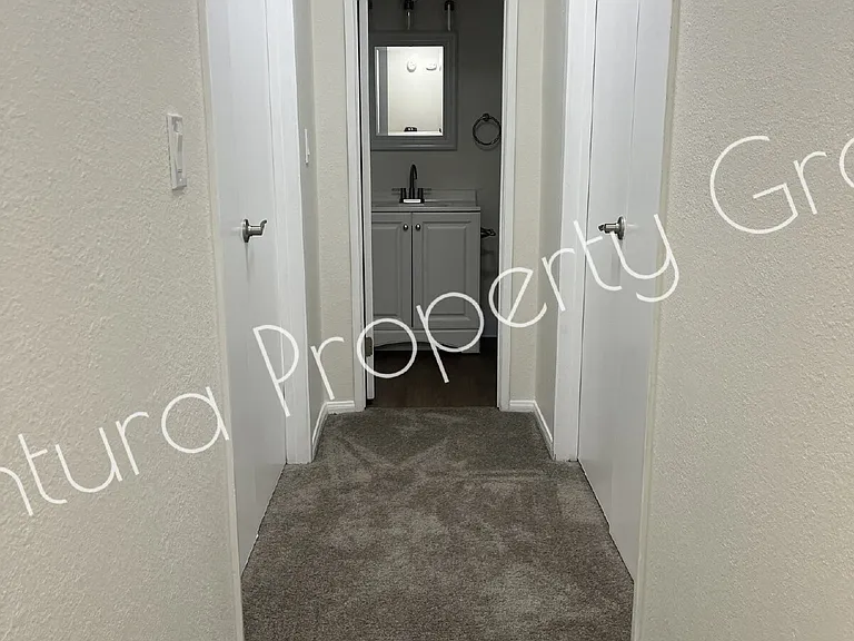 520 S I St #3 — Photo 12