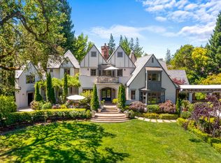 510 Knightsbridge Ln, Sacramento, CA