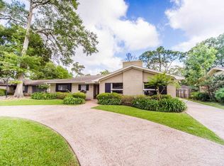 5735 Regina Ln, Beaumont, TX 77706