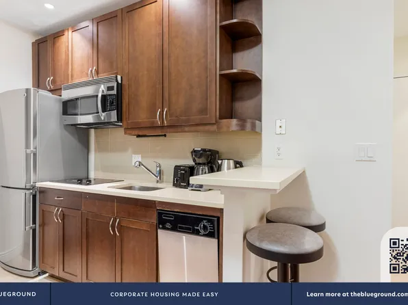 488 7th Avenue image 5 of 19