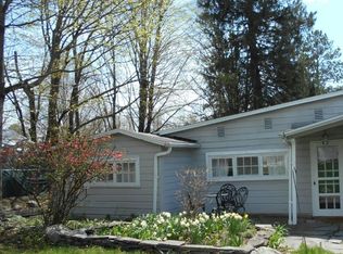 88 Rock City Rd, Woodstock, NY 12498