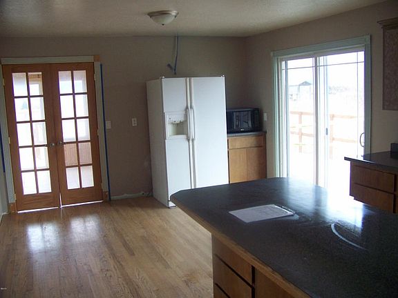 Kitchen-02