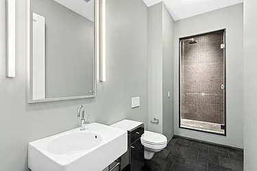 Sold by The SIMPLE Real Estate Co