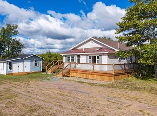 411 Great Village Lornevale Rd, Great Village, NS B0M 1L0
