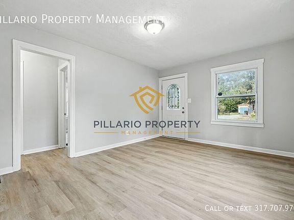4th image of 1407 N Luett Ave