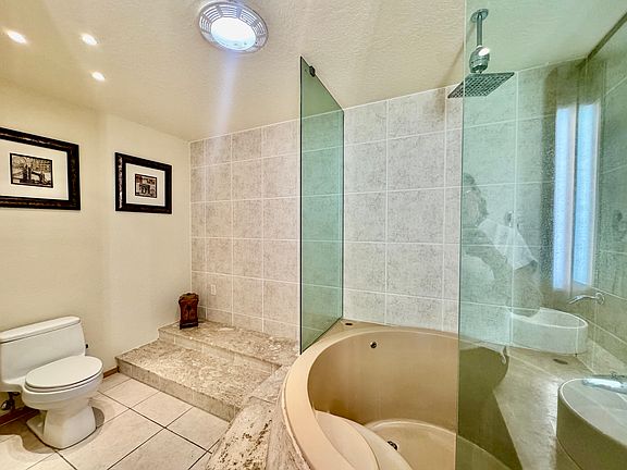 3rd image of 101 Palm Harbor Pkwy Unit 319A