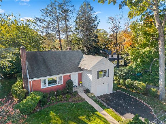 2nd image of 29 Beechwood Road
