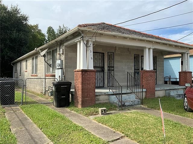 1st image of 1318-20 Deslonde St