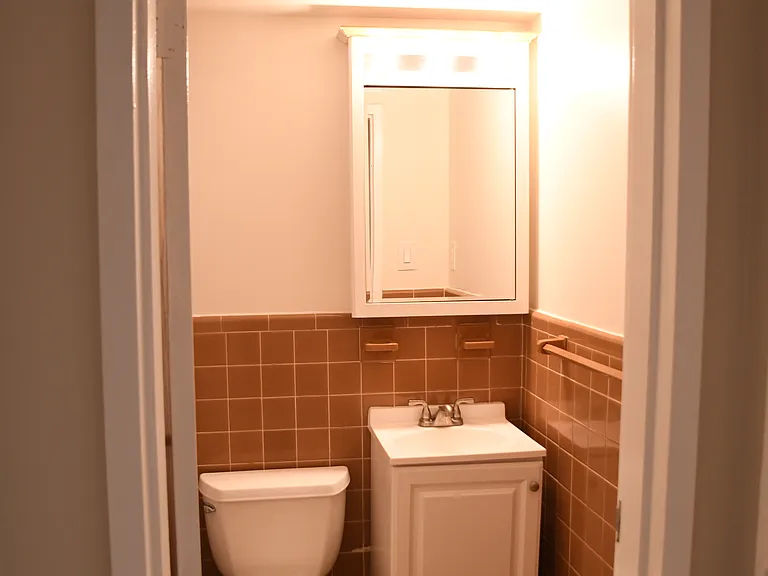 10300 Westlake Dr #301 — Photo 7