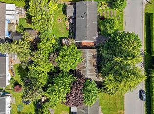 4283 48b St, Delta, BC V4K2R3