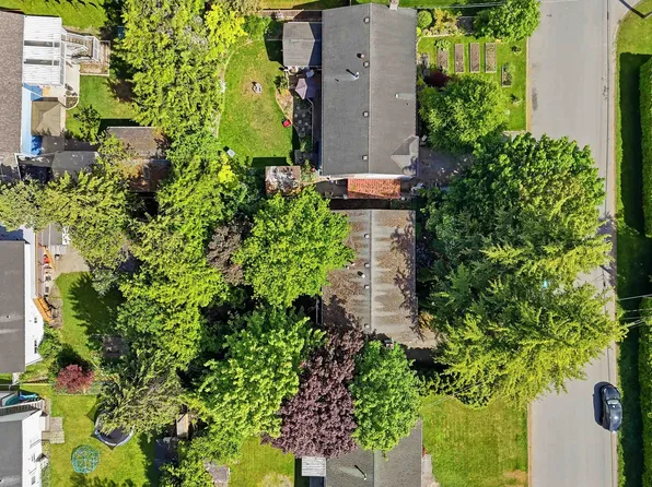 4283 48b St, Delta, BC V4K 2R3