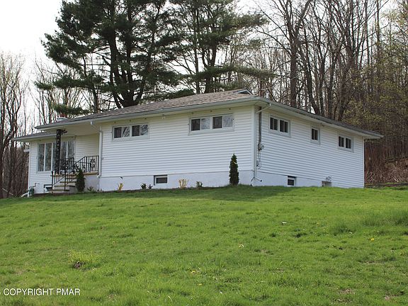 2nd image of 315 Dundaff St