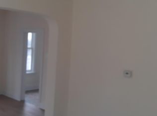 22 Columbia Ave FLOOR 1, Newark, NJ 07106