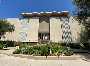 868 N West Knoll Dr APT 10, West Hollywood, CA 90069