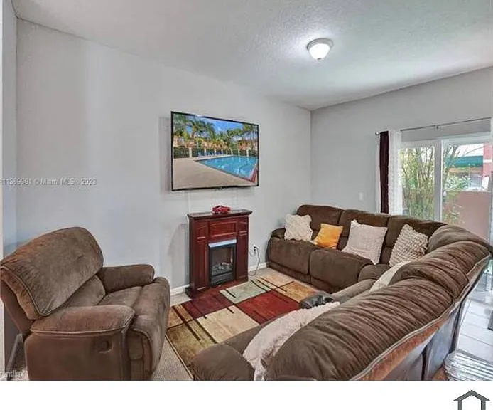 1212 Santa Catalina Ln #1212 — Photo 10