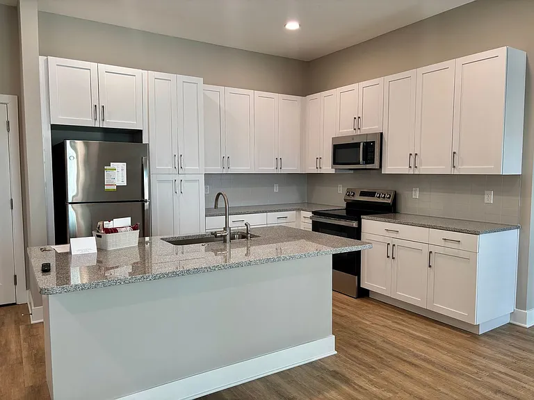 5808 Nall Ave — Photo 22