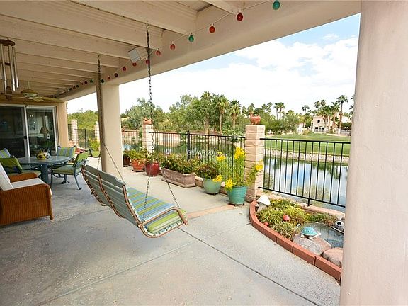 4th image of 7725 Tinted Mesa Ct