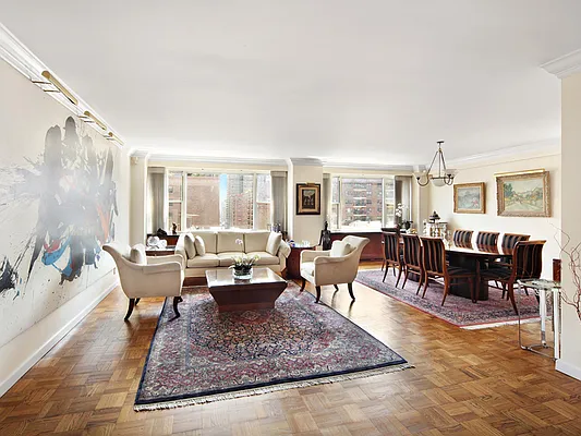 Sold by Sotheby's International Realty | media 16