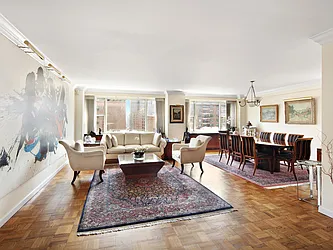 Sold by Sotheby's International Realty