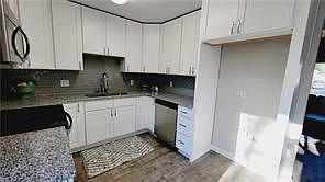 4th image of 6525 Clemson Ave